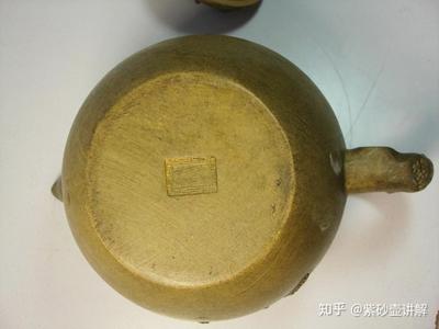 紫砂壶养坏可以补救,前提要学会怎样养好包浆？