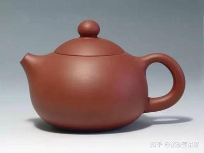 55把传统器型，茶桌上有吗？