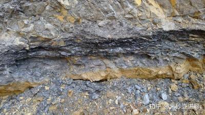 紫砂壶：泥料，朋友圈，营销，三大骗局，你有没有中招？